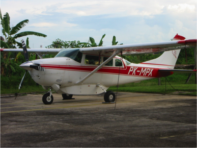 maf206